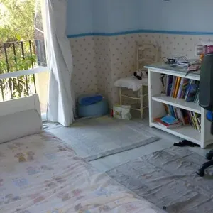 Таунхаус в Марбелья, фото 5