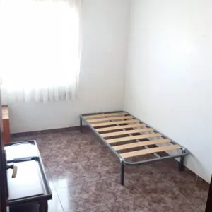 Квартира в Аликанте, фото 4