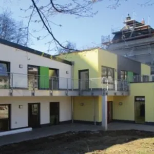 Коммерческая недвижимость в Дортмунд, фото 3