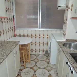 Квартира в Аликанте, фото 5
