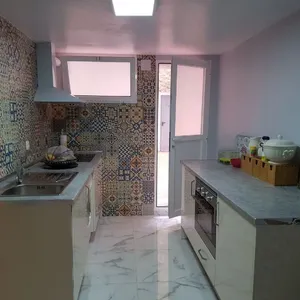 Квартира в Аликанте, фото 4