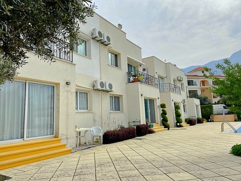 Квартира в Лапта