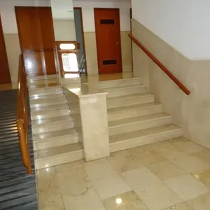 Квартира в Аликанте, фото 4