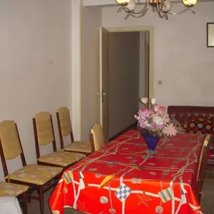 Квартира в Аликанте, фото 4