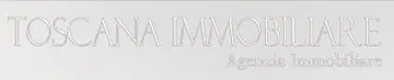 Toscana Immobiliare