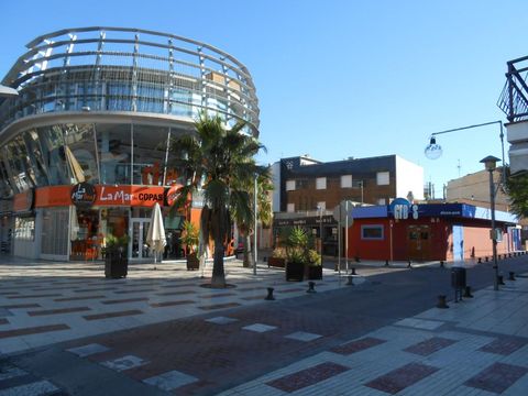 Различного назначения в Плайя-де-Аро