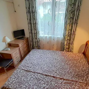 Квартира в кв. Юрта pod patia, фото 5