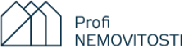 Profi nemovitosti, s.r.o.