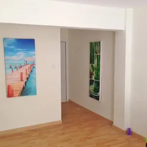 Квартира в Аликанте, фото 5