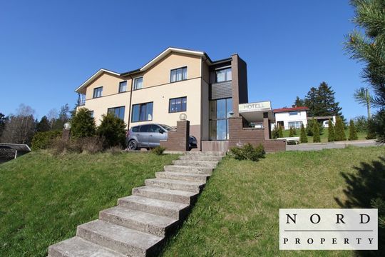 Различного назначения в Элва