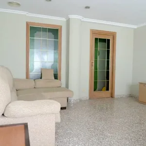 Квартира в Аликанте, фото 5