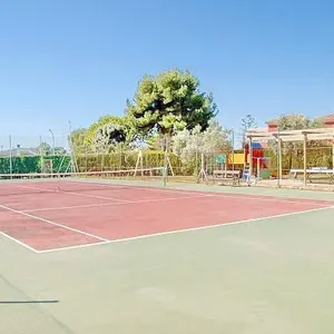 Вилла в Аликанте, фото 3