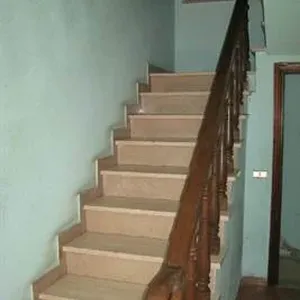 Отдельный дом в Лукка, фото 2