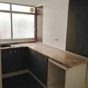 Квартира в Аликанте, фото 4