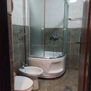 Квартира в Бар, фото 5
