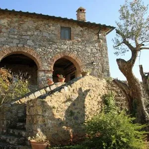 Квартира в Совичилле, фото 5