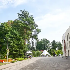 Квартира в Юрмала, фото 5