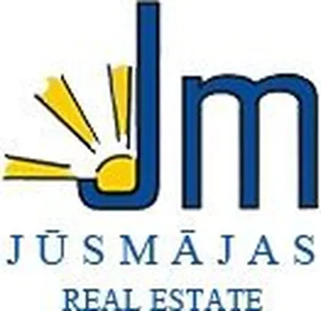 Jusmajas Real Estate