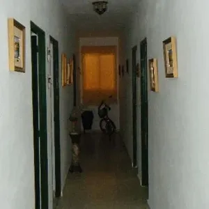 Отдельный дом в Кармона, фото 4