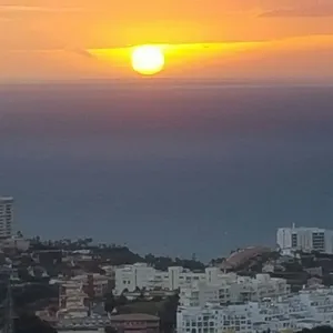 Квартира в Малага, фото 2
