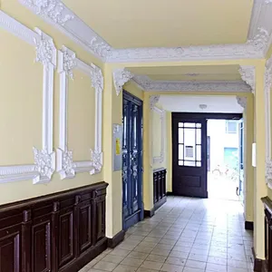 Квартира в Берлин, фото 3