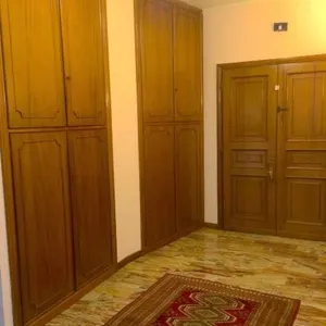 Вилла в Рим, фото 5