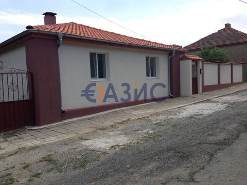 Дом в Подвис