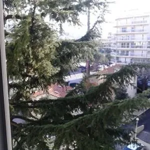 Квартира в Жюан-ле-Пен, фото 2
