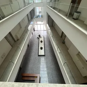 Квартира в Чанкая Махаллеси, фото 3