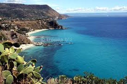 Земельный участок в Йопполо