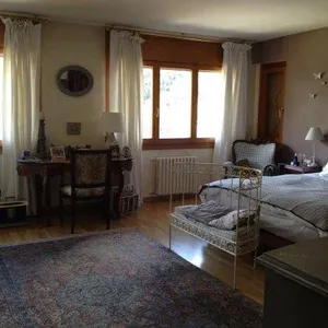 Пентхаус в Ордино, фото 2