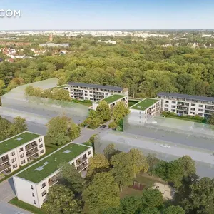 Wildrose in Berlin, фото 3
