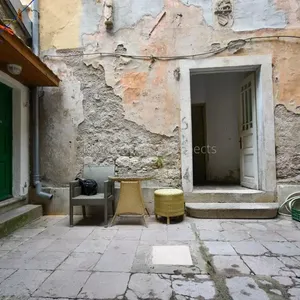 Квартира в Боко-Которская бухта, фото 4