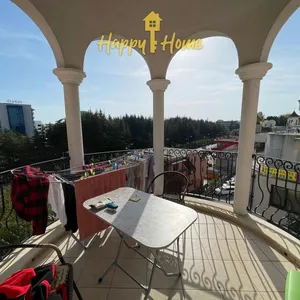 Квартира в кв. Камелия, фото 5