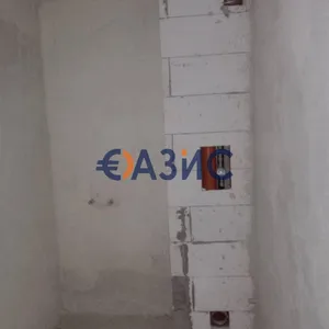 Квартира в Бургасская область, фото 4