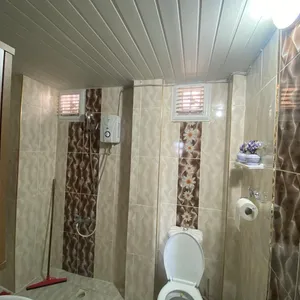 Квартира в Чанкая Махаллеси, фото 5