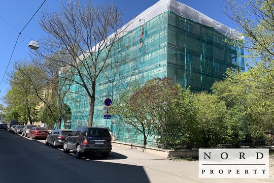 Квартира в Таллинн