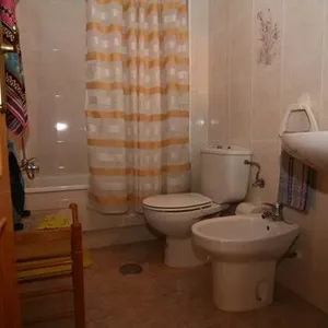 Студия в Торревьеха, фото 4