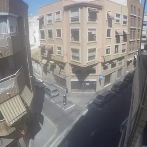 Квартира в Аликанте, фото 4