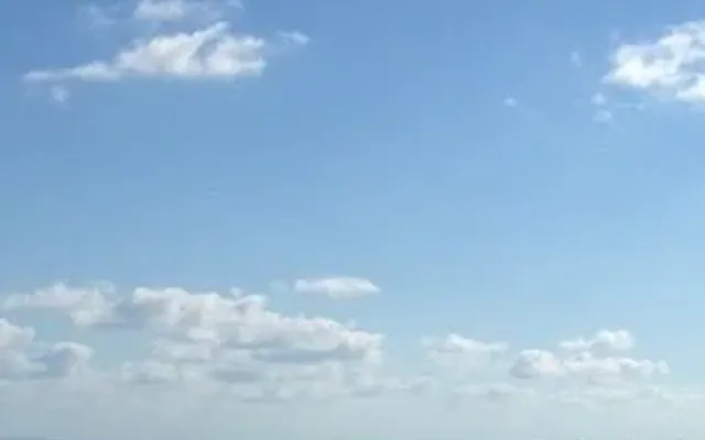 Квартира в Святой Влас