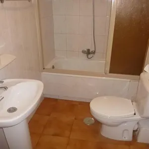 Коммерческая недвижимость в Аликанте, фото 3
