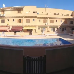 Бунгало в Торревьеха, фото 2