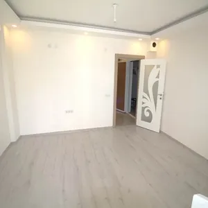 Квартира в Анталия, фото 5
