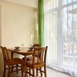 Квартира в кв. Камелия, фото 5