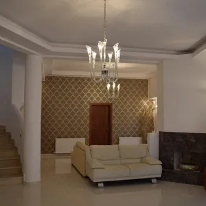 Вилла в Город Пафос, фото 3