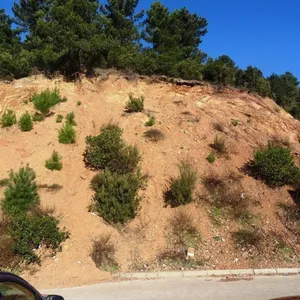 Земельный участок в Будва, фото 5
