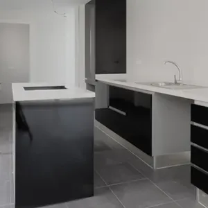 Вилла в Аликанте, фото 5