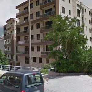 Квартира в Будва, фото 2
