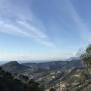 Дом в Валлебона, фото 4