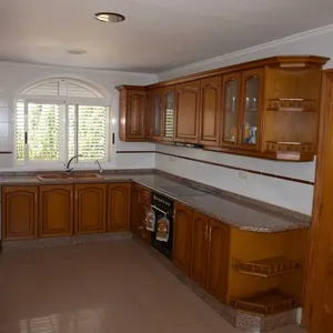 Вилла в Валенсия, фото 5